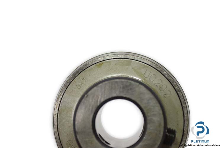 timken-UC-202-insert-ball-bearing-(new)-(carton)-1