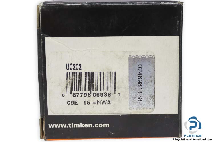 timken-UC-202-insert-ball-bearing-(new)-(carton)-3