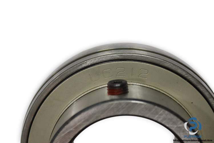 koyo-UC-212-insert-ball-bearing-(new)-(carton)-1