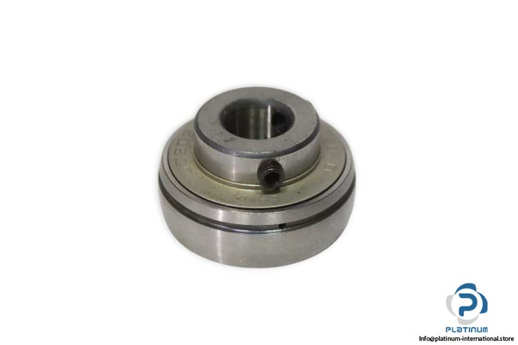 koyo-UC-202-insert-ball-bearing-(new)