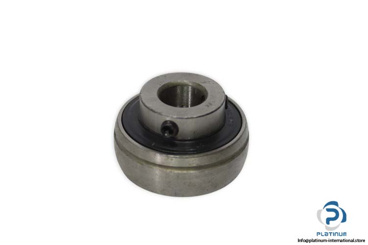 fk-UC-202-insert-ball-bearing-(new)