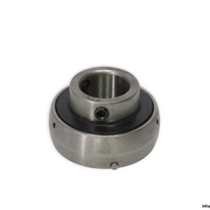 UC 203 Insert Ball Bearing