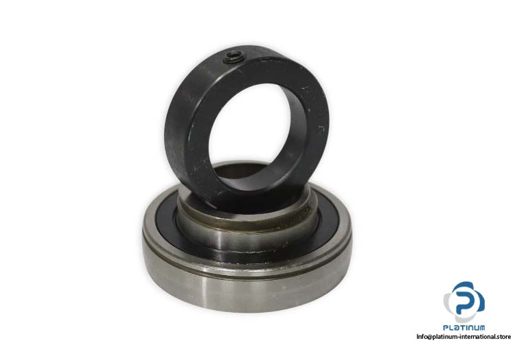 SA-208-2RS-insert-ball-bearing-(new)