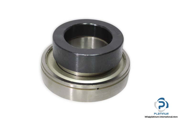SA-208-ZZ-insert-ball-bearing-(new)-1