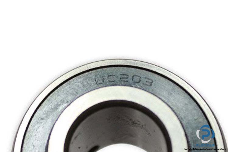 UC-203-radial-insert-ball-bearing-(new)-(carton)-1