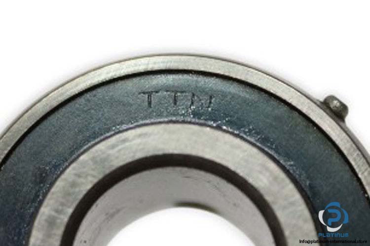 UC-203-radial-insert-ball-bearing-(new)-(carton)-2