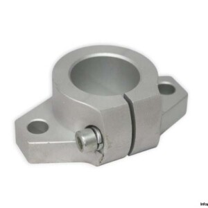 SHF-30-shaft-support-block-(new)