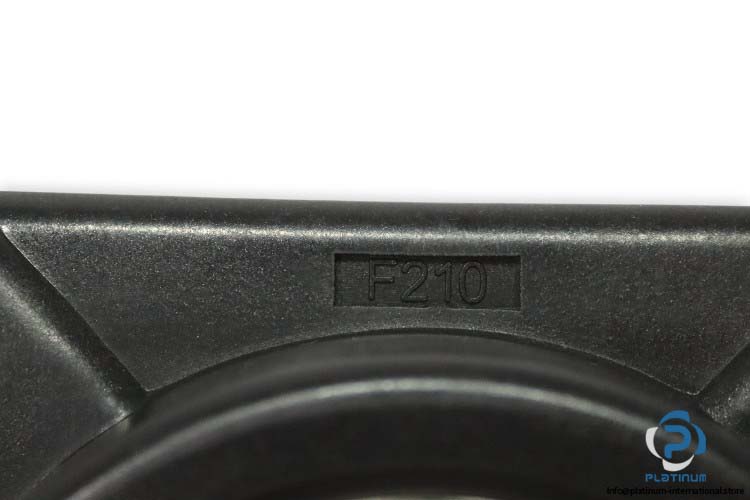 UCFPL210B-square-four-bolt-flanged-housing-unit-(new)-(carton)-2