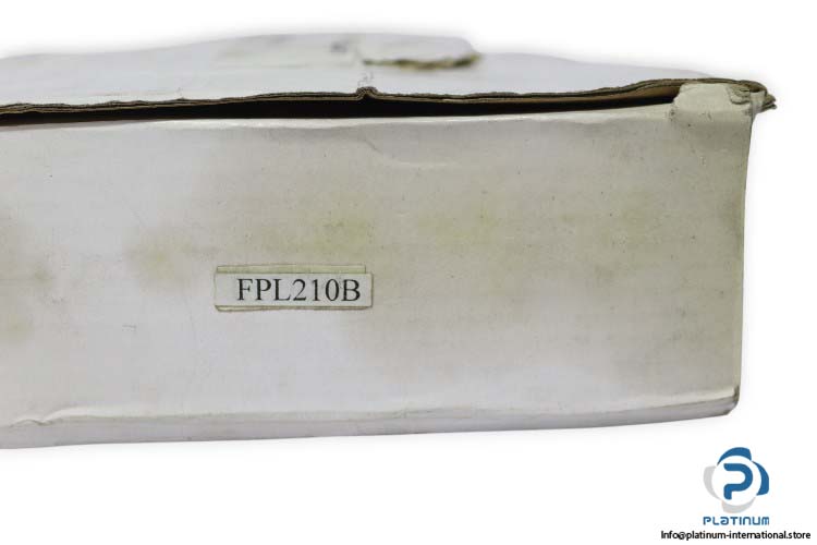 UCFPL210B-square-four-bolt-flanged-housing-unit-(new)-(carton)-4