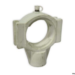 T-205-take-up-bearing-unit-(new)