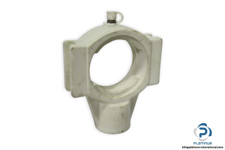 T-205-take-up-bearing-unit-(new)