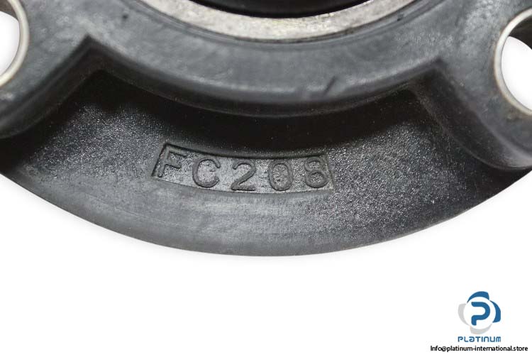 ldi-UCFC208-round-four-bolt-flanged-housing-unit-(new)-(carton)-1