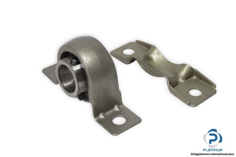 koyo-SBPP-204-pressed-steel-pillow-block-(new)-1