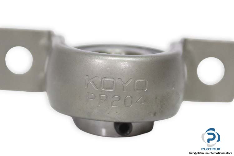 koyo-SBPP-204-pressed-steel-pillow-block-(new)-2