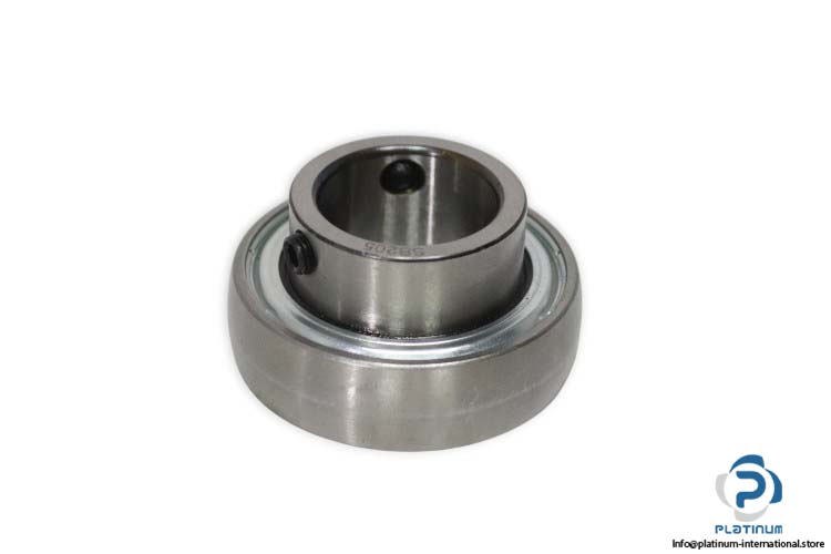 SB-205-insert-ball-bearing-(new)