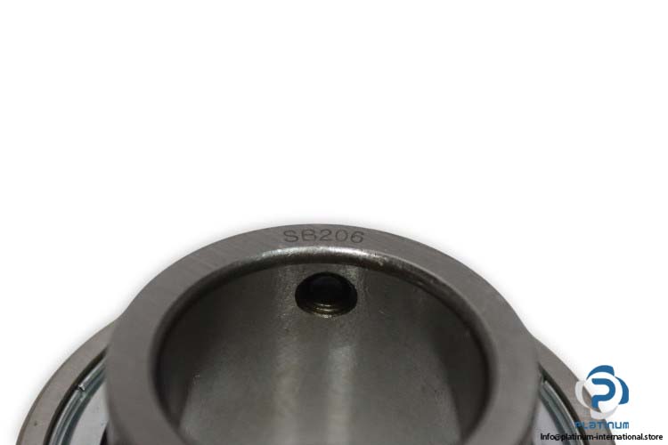SB-206-insert-ball-bearing-(new)-1