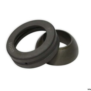 GE-25-SX-spherical-plain-bearing-(new)