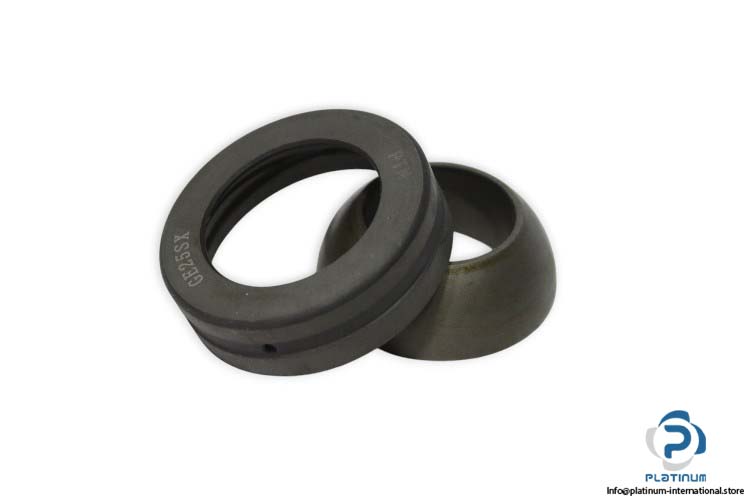 GE-25-SX-spherical-plain-bearing-(new)