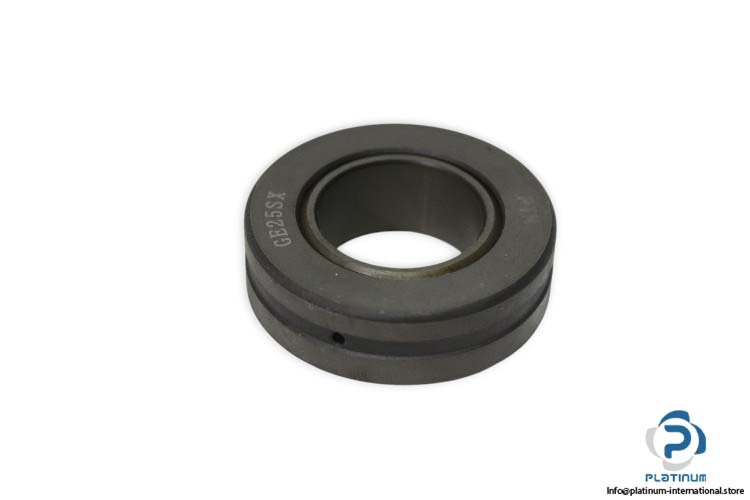 GE-25-SX-spherical-plain-bearing-(new)-1