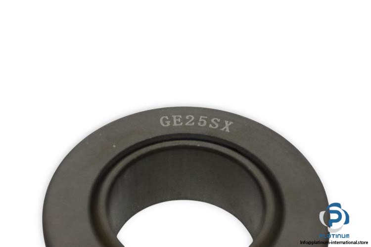 GE-25-SX-spherical-plain-bearing-(new)-2