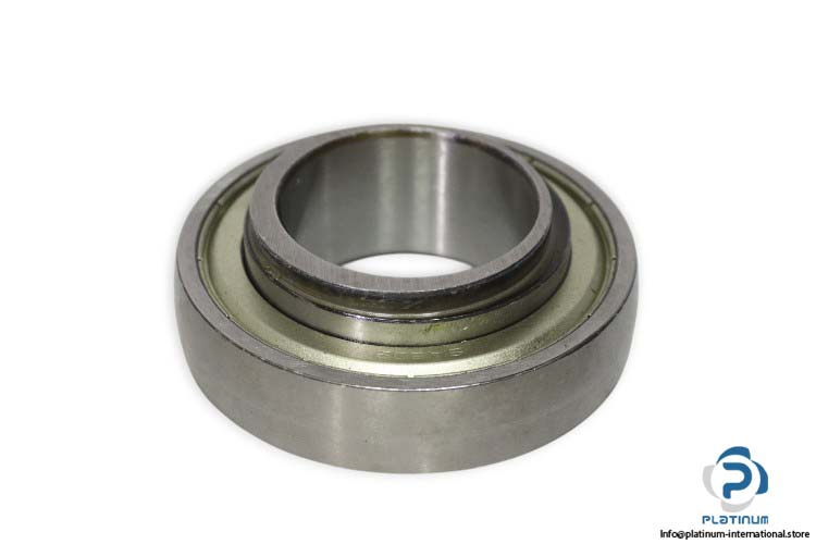 SA209-radial-insert-ball-bearing-(new)