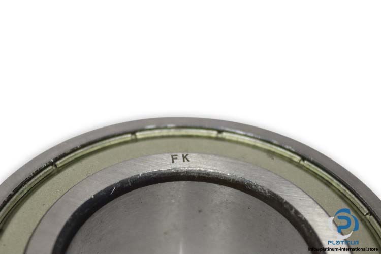 SA209-radial-insert-ball-bearing-(new)-2