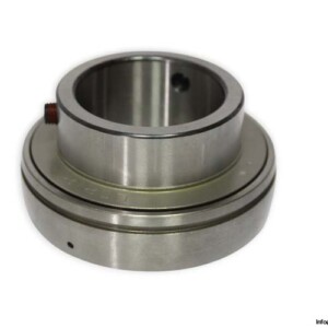 Koyo UC 212 Insert Ball Bearing
