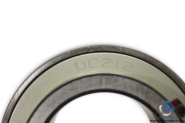 koyo-UC-212-insert-ball-bearing-(new)-1