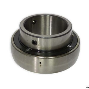 ntn-UC-215-radial-insert-ball-bearing-(new)