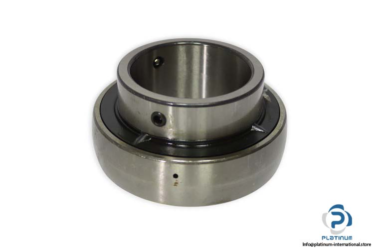 ntn-UC-215-radial-insert-ball-bearing-(new)