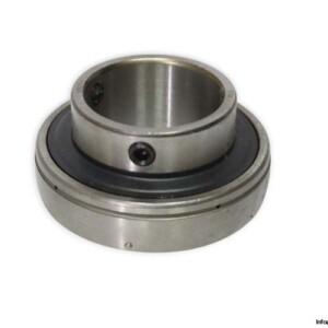 UC-211-insert-ball-bearing-(new)