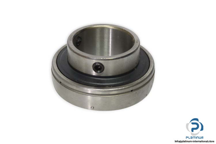 UC-211-insert-ball-bearing-(new)