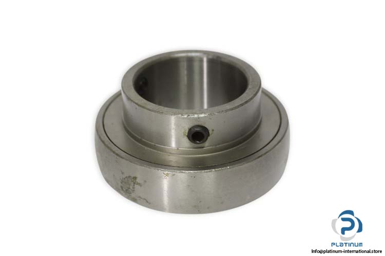 UC-211-radial-insert-ball-bearing-(new)