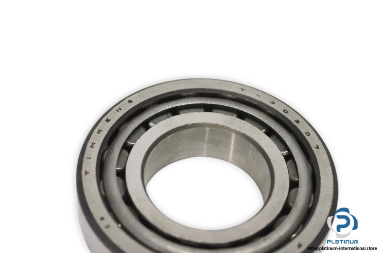 timken-30207-tapered-roller-bearing-(new)-1