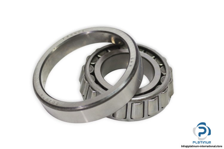snr-30207A-tapered-roller-bearing-(new)