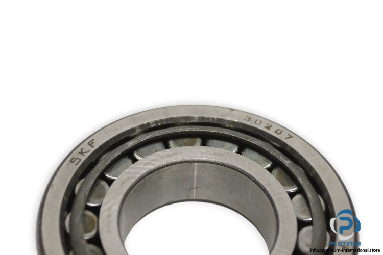 skf-30207-J2-tapered-roller-bearing-(new)-1