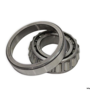 skf-30207_Q-tapered-roller-bearing-(new)