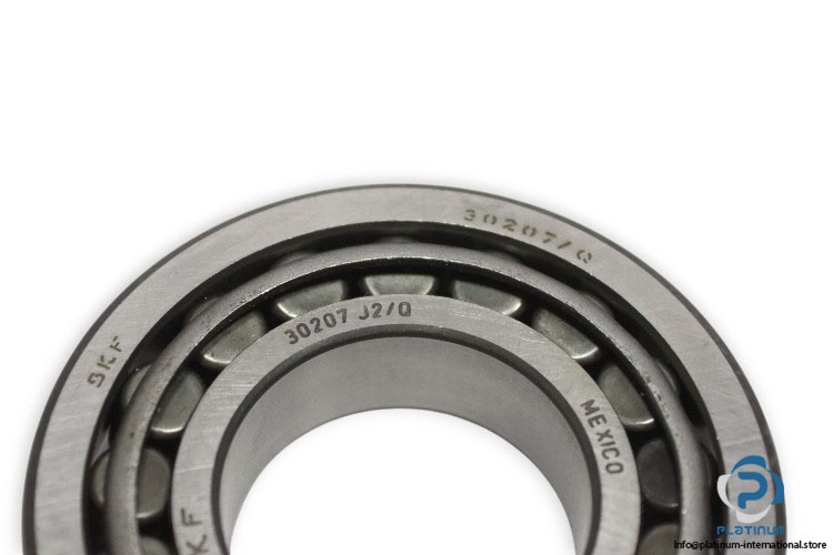 skf-30207_Q-tapered-roller-bearing-(new)-2