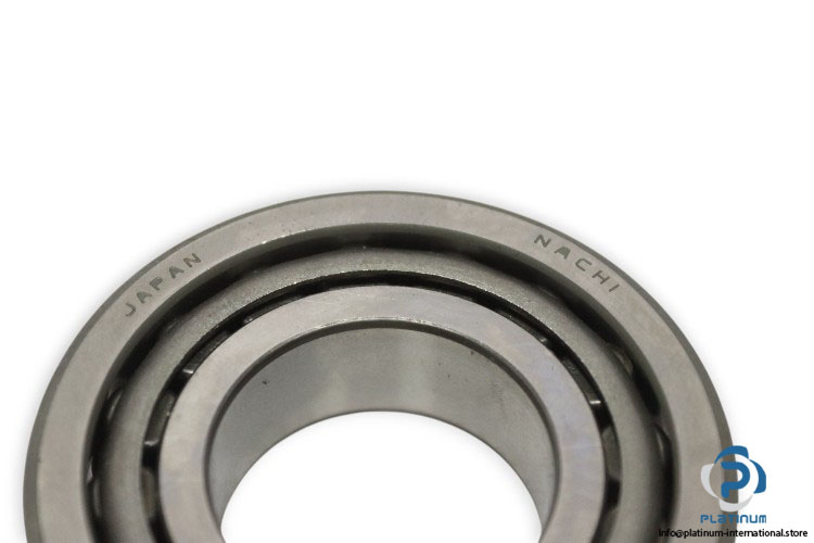 nachi-E-30206J-tapered-roller-bearing-(new)-2
