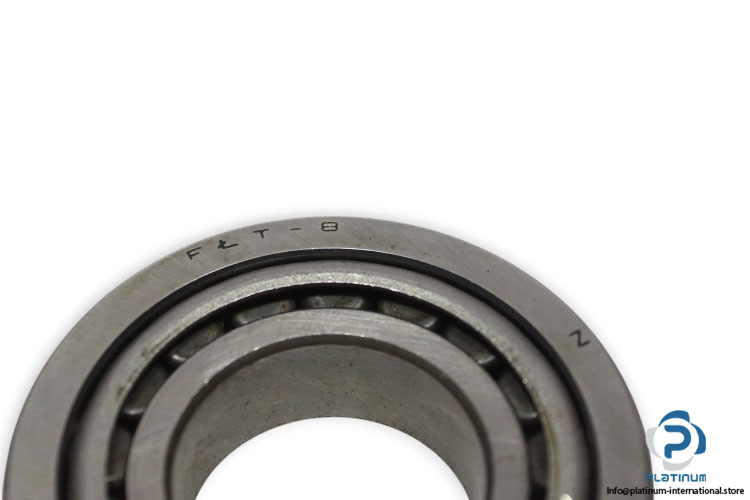 flt-30206A-tapered-roller-bearing-(new)-2