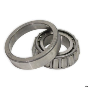 snr-30206A-tapered-roller-bearing-(new)