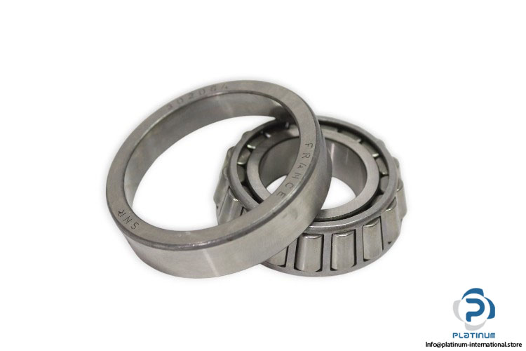 snr-30206A-tapered-roller-bearing-(new)