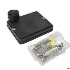 Samson 3730 Accessory KIT