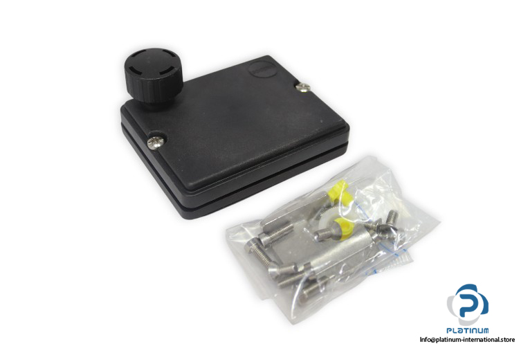 samson-3730-accessory-kit(new)