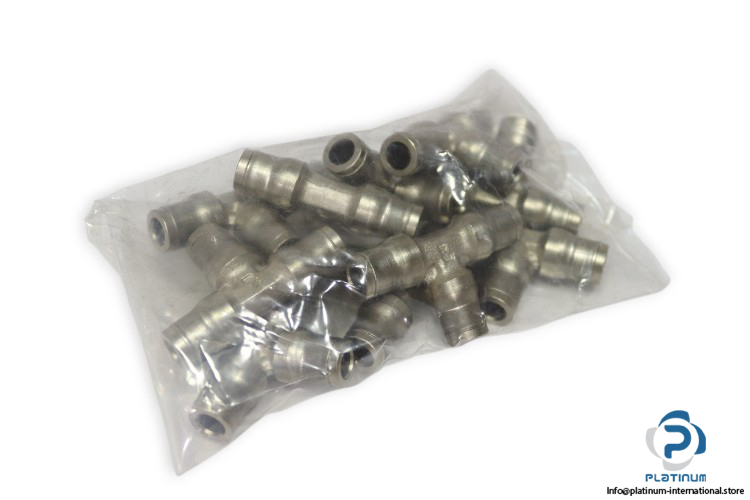 parker-3604-06-00-push-in-fitting(new)