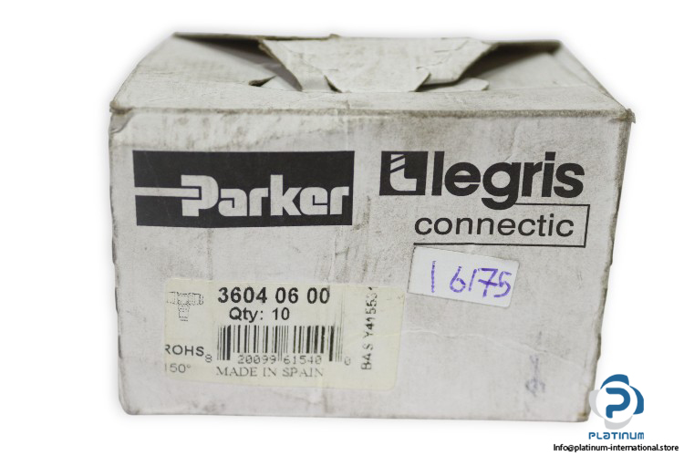parker-3604-06-00-push-in-fitting(new)-1