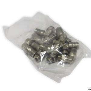 parker-36990610-push-in-fitting(new)