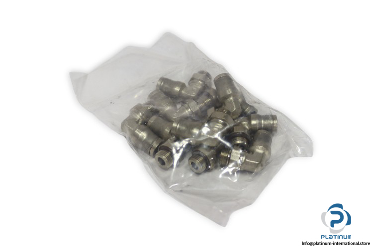 parker-36990610-push-in-fitting(new)
