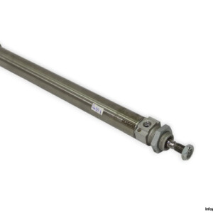 BOSCH-0822234009-round-cylinder(used)