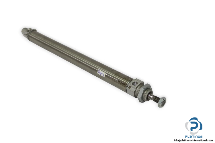 BOSCH-0822234009-round-cylinder(used)